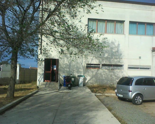 palestra 1.JPG