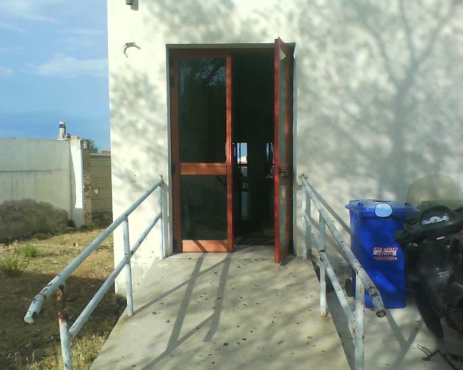 palestra 2.JPG