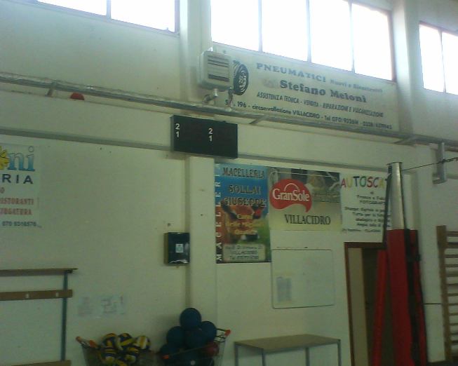 palestra 4.JPG
