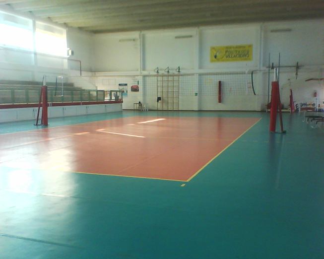 palestra 5.JPG