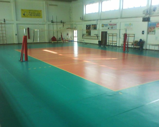 palestra 6.JPG