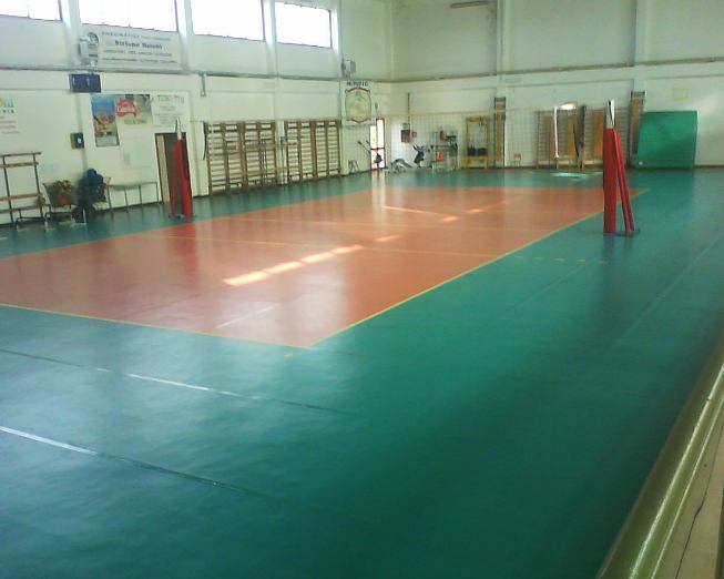 palestra 7.JPG