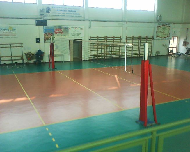palestra 8.JPG