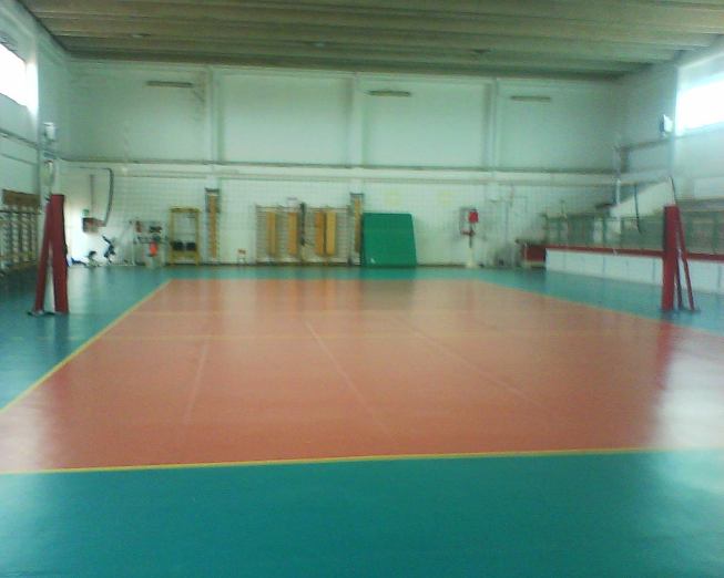 palestra 9.JPG