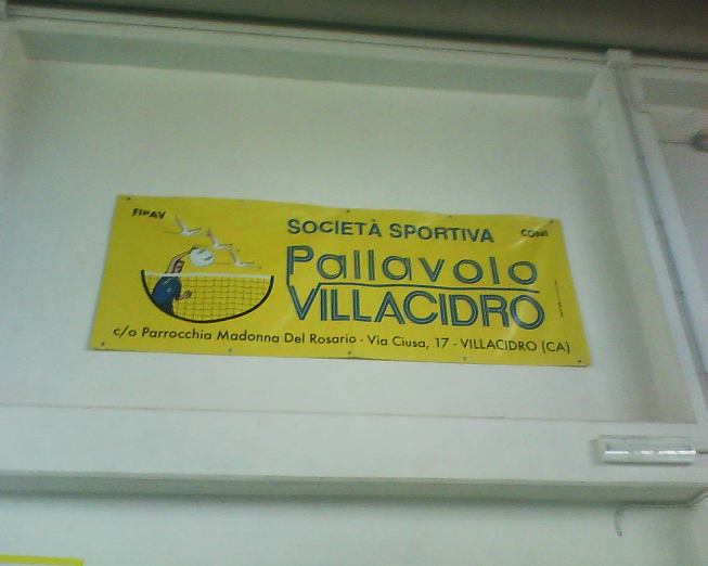 palestra 9b.JPG
