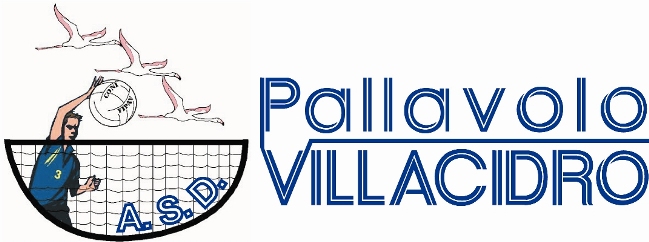 Pallavolovillacidro.it